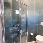 Relais Montedonzelli Alojamento de Acomodação e Pequeno-almoço 4*
