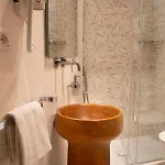 Relais Montedonzelli Nápoles