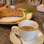 Relais Montedonzelli 4* Nápoles
