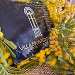 Bed & Breakfast Relais Montedonzelli Napoli