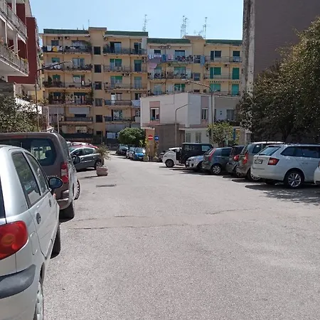 Relais Montedonzelli 2*