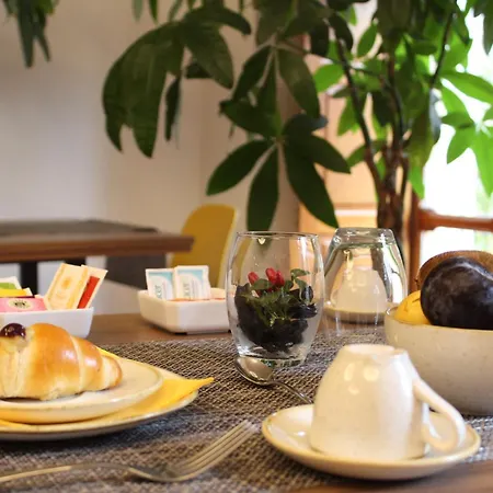 Relais Montedonzelli