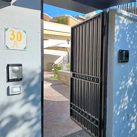 Relais Montedonzelli 4*