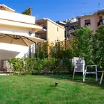 Relais Montedonzelli 住宿加早餐酒店