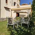 Relais Montedonzelli Bed & Breakfast