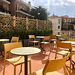 Relais Montedonzelli Bed & Breakfast