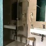 Relais Montedonzelli Bed & Breakfast Napoli