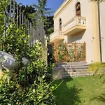 Relais Montedonzelli