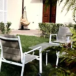 Relais Montedonzelli Bed & Breakfast 4*