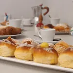 Bed & Breakfast Relais Montedonzelli 4*