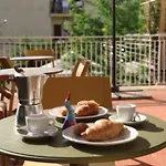 Relais Montedonzelli Bed & Breakfast