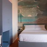 Relais Montedonzelli 4*