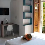 Bed & Breakfast Relais Montedonzelli Napoli