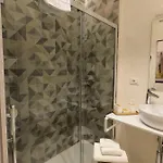Relais Montedonzelli
