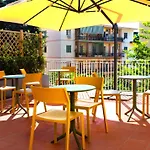 Relais Montedonzelli Bed & Breakfast Napoli
