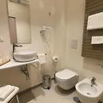 Relais Montedonzelli 4*