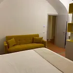 Relais Montedonzelli