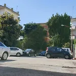 Relais Montedonzelli 4* Napoli