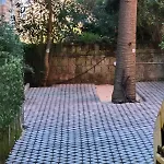 Relais Montedonzelli Bed & Breakfast