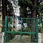 Relais Montedonzelli 4*