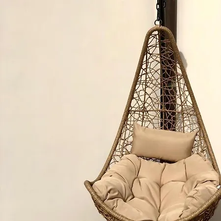 Relais Montedonzelli Bed and Breakfast