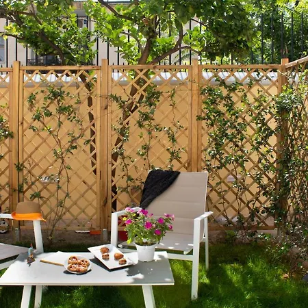 Bed and Breakfast Relais Montedonzelli