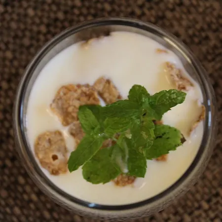 Bed and Breakfast Relais Montedonzelli 4*