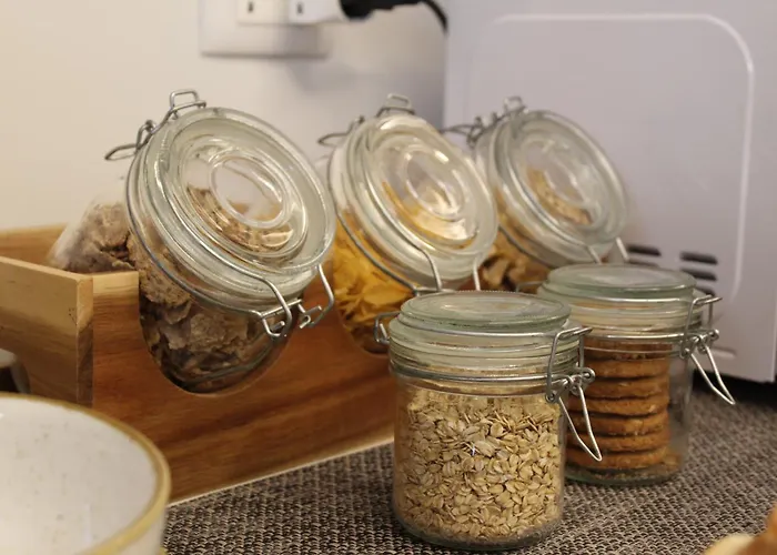 Relais Montedonzelli 4*